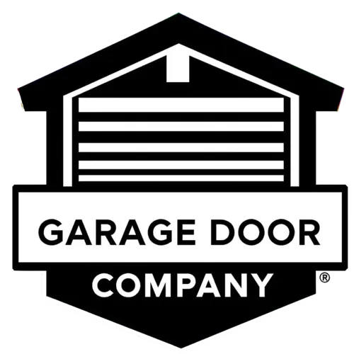 Forest Hills Garage Door Repair
